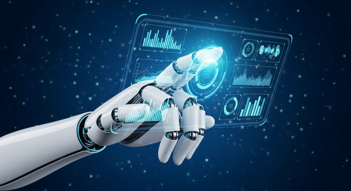 AI Interface