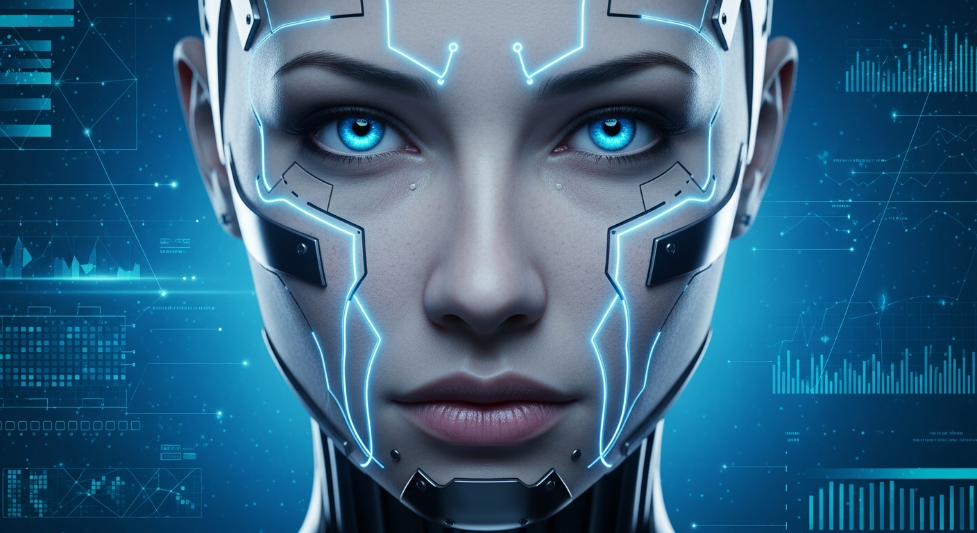 AI Background